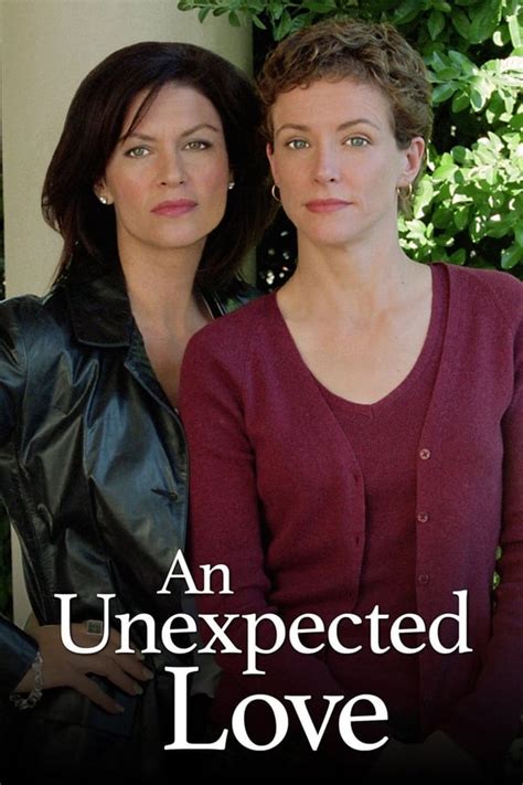 An unhappily married housewife and mother of two . . An unexpected love full movie